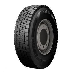 Opona Orium 315/80R22.5 ROAD GO D 156/150L - orium_road_go_d.jpg