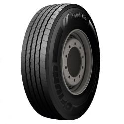 Opona Orium 315/80R22.5 ROAD GO S 156/150L - orium_road_go_s.jpg