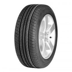 Opona Ovation 195/50R15 VI-682 82V - ovation_vi_682.jpg