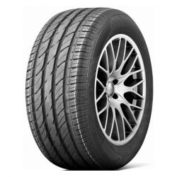 Opona Paxaro 185/65R15 ECO DYNAMIC 88H - paxaro_eco_dynamic.jpg