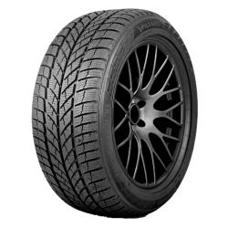 Opona Paxaro 225/60R17 INVERNO SUV 103H XL - paxaro_inverno_suv.jpg