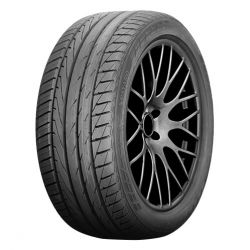 Opona Paxaro 235/55R18 RAPIDO SUV 104Y XL FR - paxaro_rapido_suv.jpg