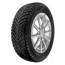 Opona Paxaro 175/65R14 SNOW HILL 3 86T XL - paxaro_snow_hill_3.jpg