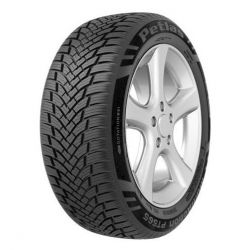 Opona Petlas 215/60R16 ALL SEASON PT565 99V XL - petlas_all_season_pt565.jpg