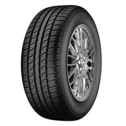 Opona Petlas 165/70R14 ELEGANT PT311 81T - petlas_elegant_pt311.jpg
