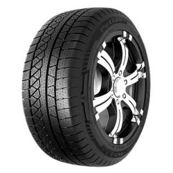 Opona Petlas 255/55R18 EXPLERO W671 SUV 109V XL - petlas_explero_w671_suv.jpg