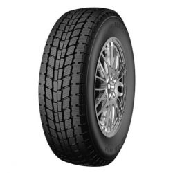 Opona Petlas 215/75R16C FULLGRIP PT925 ALL-WEATHER 113R - petlas_fullgrip_pt925_all_weather.jpg