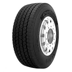 Opona Petlas 385/65R22.5 NZ305 160K - petlas_nz305_r.jpg