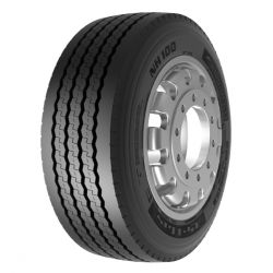 Opona Petlas 285/70R19.5 PROGREEN NH100 150/148J - petlas_progreen_nh100.jpg