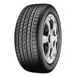 Opona Petlas 255/65R17 PT411 ALL-WEATHER 110H - petlas_pt411_all_weather.jpg