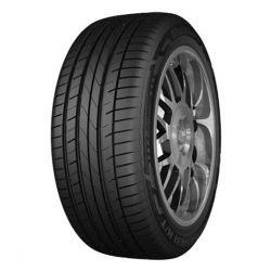 Opona Petlas 235/50R19 PT431 SUV 103W XL - petlas_pt431_suv.jpg