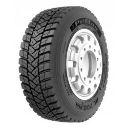 Opona Petlas 315/80R22.5 RC700 PLUS 156/150K - petlas_rc700_plus.jpg