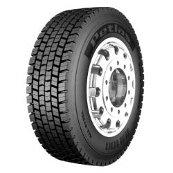 Opona Petlas 295/80R22.5 RH100 PLUS 152/148M - petlas_rh100_plus_r.jpg