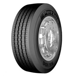 Opona Petlas 265/70R19.5 SH100 140/138M - petlas_sh100.jpg