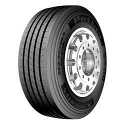 Opona Petlas 315/70R22.5 SH110 156/150L - petlas_sh110_r.jpg