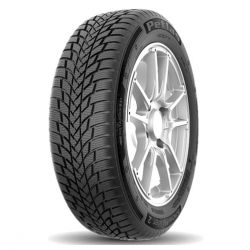 Opona Petlas 195/55R15 SNOWMASTER 2 85H - petlas_snowmaster_2.jpg