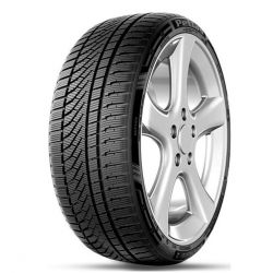 Opona Petlas 215/55R17 SNOWMASTER 2 SPORT 98V XL - petlas_snowmaster_2_sport.jpg