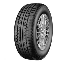 Opona Petlas 195/70R14 SNOWMASTER W601 91T - petlas_snowmaster_w601.jpg