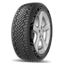 Opona Petlas 235/55R19 SUVMASTER ALL SEASON 105W XL - petlas_suvmaster_all_season.jpg