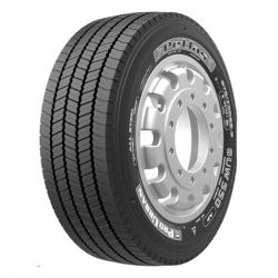 Opona Petlas 275/70R22.5 SUW550 150/145J - petlas_suw550.jpg