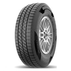 Opona Petlas 215/60R17C VANMASTER ALL SEASON + 109T - petlas_vanmaster_all_season_plus.jpg