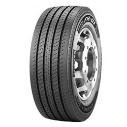 Opona Pirelli 385/55R22.5 FH01 S 160/158K/L - pireli_fh01_s.jpg