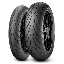 Opona Pirelli 160/60ZR18 ANGEL GT 70W tył Sportowy / Szosowy / Turystyczny - pirelli_angel_gt.jpg