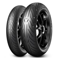 Opona Pirelli 120/70R19 ANGEL GT II 60V przód Sportowy / Szosowy / Turystyczny - pirelli_angel_gt_ii.jpg