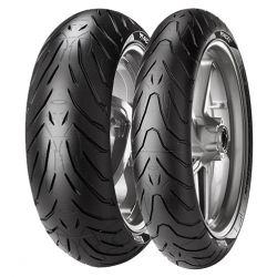 Opona Pirelli 160/60ZR17 ANGEL ST 69W tył Sportowy / Szosowy / Turystyczny - pirelli_angel_st.jpg