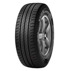 Opona Pirelli 235/65R16C CARRIER WINTER 115R - pirelli_carrier_winter.jpg