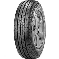 Opona Pirelli 215/65R15 CHRONO 2 104T - pirelli_chrono_2.jpg