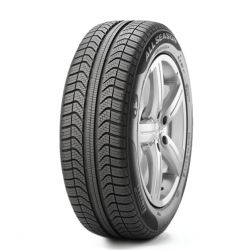 Opona Pirelli 165/70R14 CINTURATO ALL SEASON 81T - pirelli_cinturato_all_season.jpg