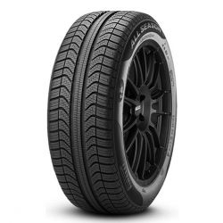 Opona Pirelli 205/55R16 CINTURATO AS PLUS 91V - pirelli_cinturato_as_plus.jpg