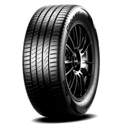 Opona Pirelli 225/55R17 CINTURATO (C3) 101Y XL FR - pirelli_cinturato_c3.jpg