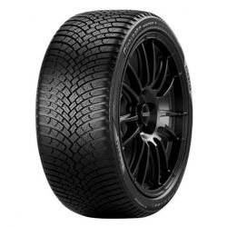 Opona Pirelli 225/50R18 CINTURATO WINTER 3 99V XL FR - pirelli_cinturato_winter_3.jpg