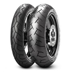 Opona Pirelli 120/70R17 DIABLO 58W przód Sportowy / Szosowy / Turystyczny - pirelli_diablo.jpg