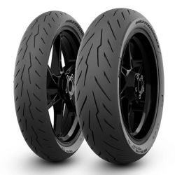 Opona Pirelli 100/90-19 DIABLO POWERCRUISER 57H przód Sportowy / Szosowy / Turystyczny - pirelli_diablo_powercruiser.jpg