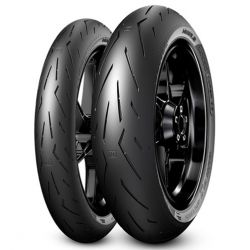 Opona Pirelli 120/70R17 DIABLO ROSSO CORSA II 58W przód Sportowy / Szosowy / Turystyczny - pirelli_diablo_rosso_corsa_ii.jpg