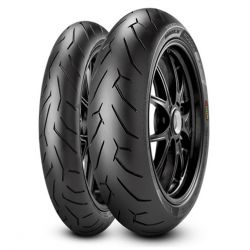 Opona Pirelli 200/50ZR17 DIABLO ROSSO II 75W tył Sportowy / Szosowy / Turystyczny - pirelli_diablo_rosso_ii.jpg