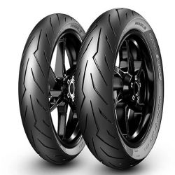 Opona Pirelli 70/90-17 DIABLO ROSSO SPORT 38S przód / tył Sportowy / Szosowy / Turystyczny - pirelli_diablo_rosso_sport.jpg