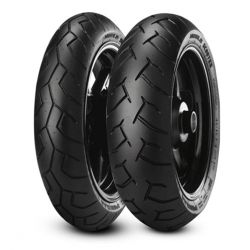 Opona Pirelli 120/70-15 DIABLO SCOOTER 56S przód Skuter / Motorower - pirelli_diablo_scooter.jpg