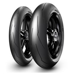 Opona Pirelli 120/70ZR17 DIABLO SUPERCORSA V3 58W przód Sportowy / Szosowy / Turystyczny - pirelli_diablo_supercorsa_v3.jpg
