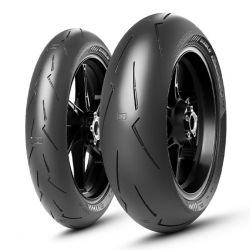 Opona Pirelli 120/70ZR17 DIABLO SUPERCORSA V4 58W przód Sportowy / Szosowy / Turystyczny - pirelli_diablo_supercorsa_v4.jpg