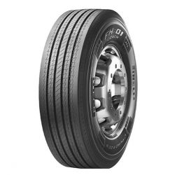 Opona Pirelli 275/70R22.5 FH:01 148/145M DŁUGIE DYSTANSE - pirelli_fh01.jpg