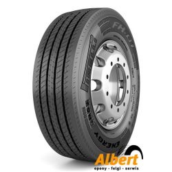 Opona Pirelli 385/65R22.5 FH01 ENERGY 160K - pirelli_fh01_energy.jpg