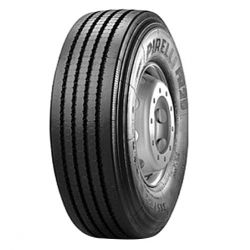 Opona Pirelli 315/80R22.5 FR25 PLUS 156/150L - pirelli_fr25_plus.jpg