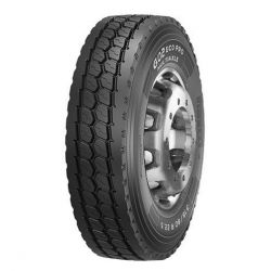 Opona Pirelli 315/80R22.5 G02 ECO PRO MULTIAXLE 158/156K - pirelli_g02_eco_pro_multiaxle.jpg