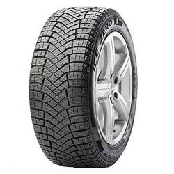 Opona Pirelli 205/50R17 ICE ZERO 93T XL - pirelli_ice_zero.jpg