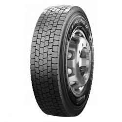 Opona Pirelli 315/70R22.5 IT-D90 154L REGIONALNA - pirelli_it_d90.jpg