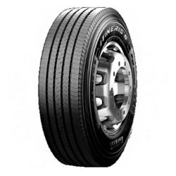 Opona Pirelli 315/70R22.5 IT-S90 156L REGIONALNA - pirelli_it_s90.jpg